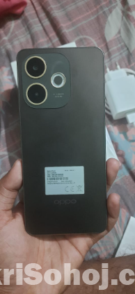 Oppo A5 Pro